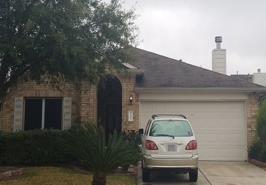 1st image of 12630 Cannonwood Ln