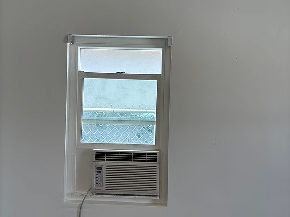 2nd image of 12245 Rosecrans Ave #12245