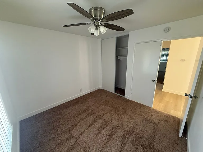 632 Heather Ave — Photo 5
