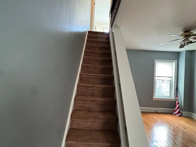 6758 Hegerman St — Photo 10