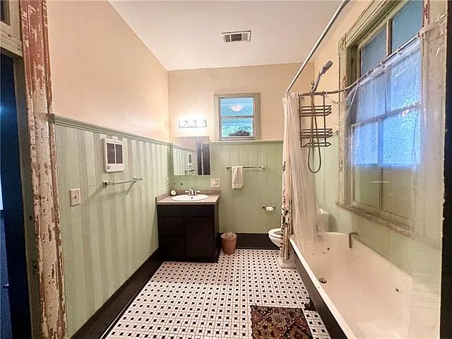 1142 Jackson Ave #A — Photo 12