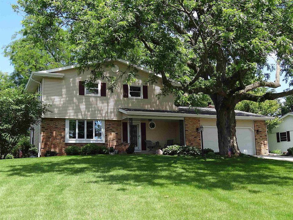 1st image of 531 Greendale Dr