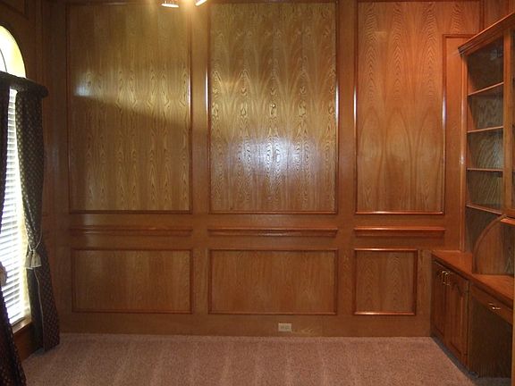 4th image of 207 Lakewood Dr