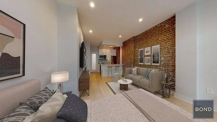 Rented by Bond New York | media 26