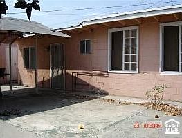 2nd image of 3870 Shirley Ave