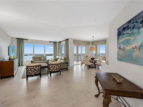 5th image of 4751 Bonita Bay BLVD #2103