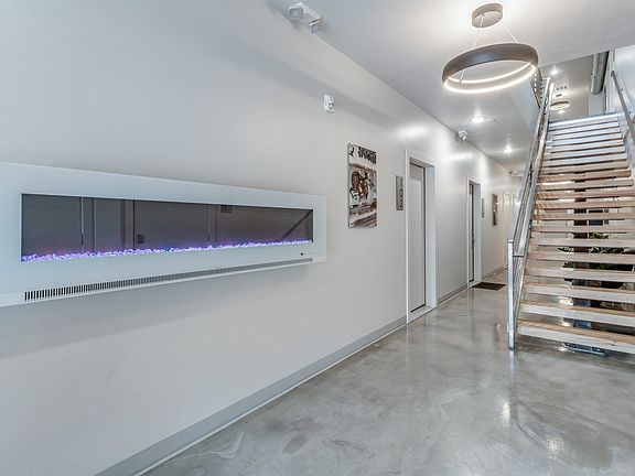 2nd image of 606 W North Temple