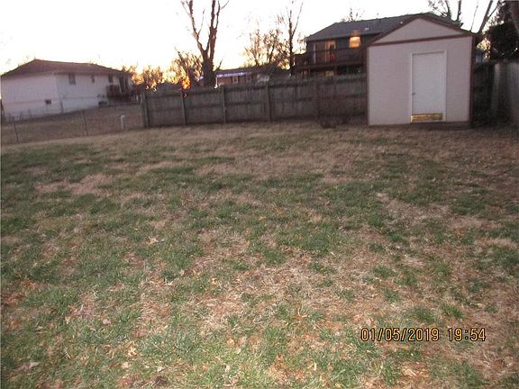 5th image of this home