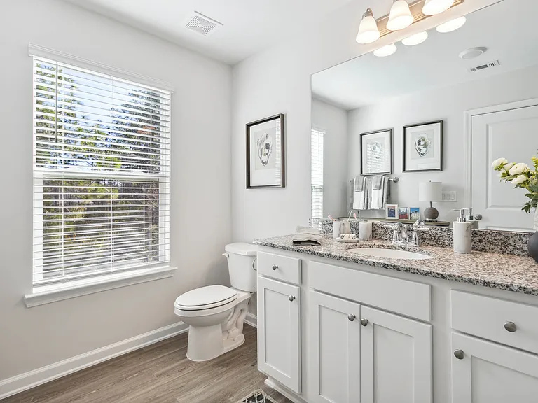 Covey Homes Grand Lagoon — Photo 48