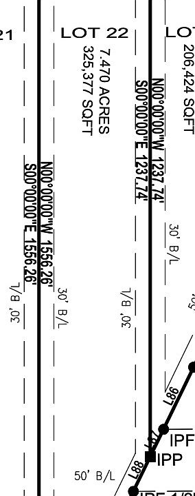 2nd image of 22 Haley Dr
