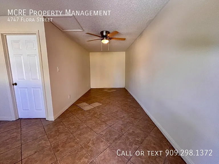 4747 Flora St — Photo 28