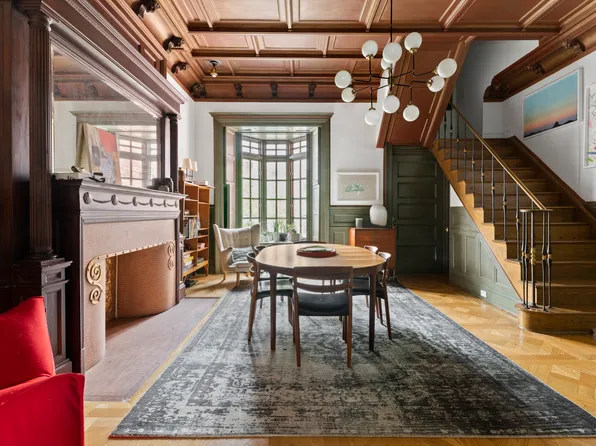 142 West 76th Street image 1 of 20