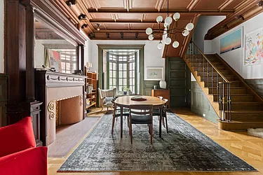 142 West 76th Street, #2