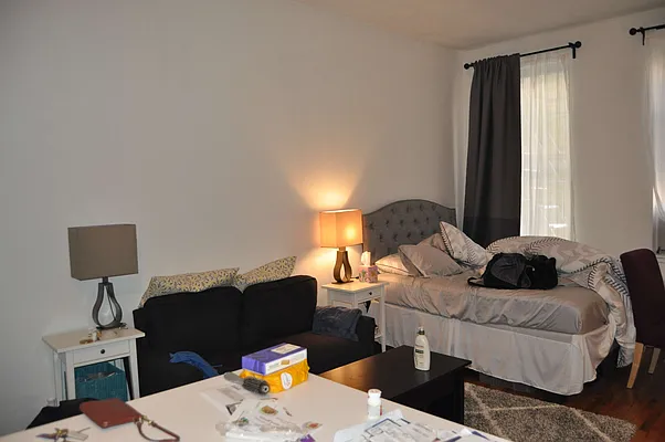 Rented by Sky Management | media 34