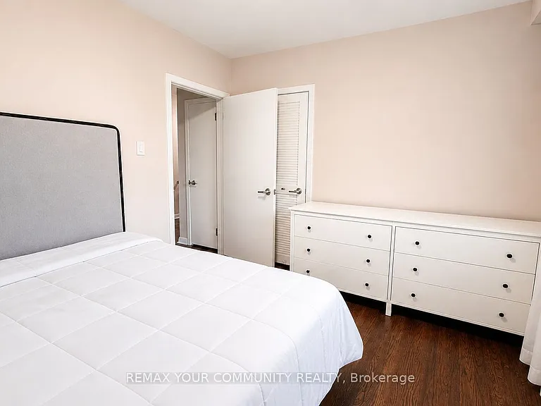 7 Digby Ct #MAIN — Photo 29