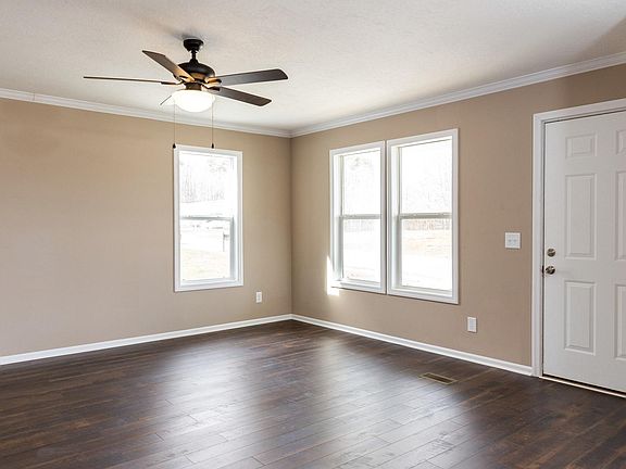 2nd image of 332 Contentment Ln Lot 10