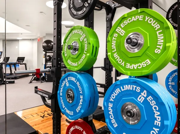 484 2nd Avenue image 25 of 32