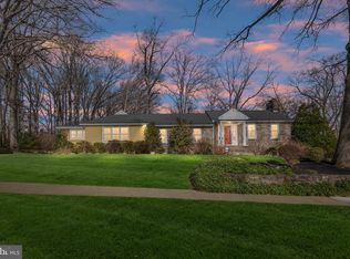 701 E Matson Run Pkwy, Wilmington, DE 19802