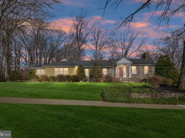 701 E Matson Run Pkwy, Wilmington, DE 19802