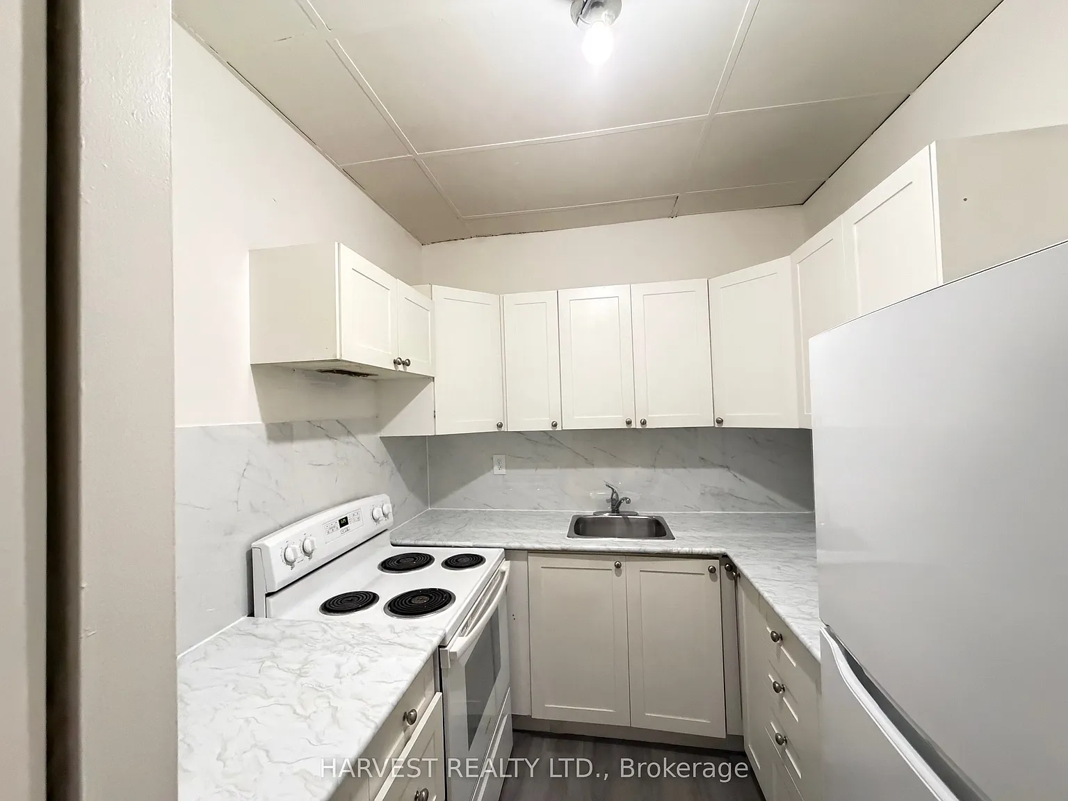 1 bed, $1,550 — Photo 3