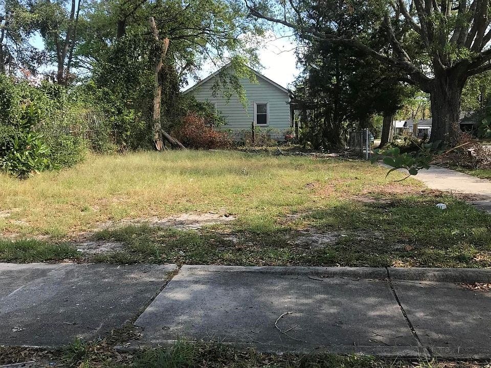 1st image of 19 S 11th St