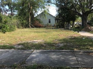 19 S 11th St, Wilmington, NC 28401