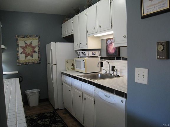 5th image of 2130 Beta Dr #21-I