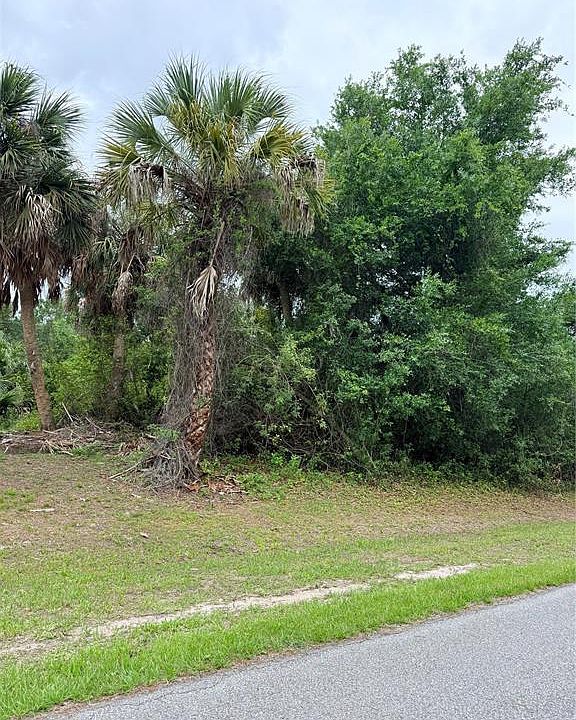 1st image of 12192 CHAMBERLAIN BOULEVARD LOT 33