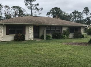 3601 Duffer Rd, Sebring, FL 33872