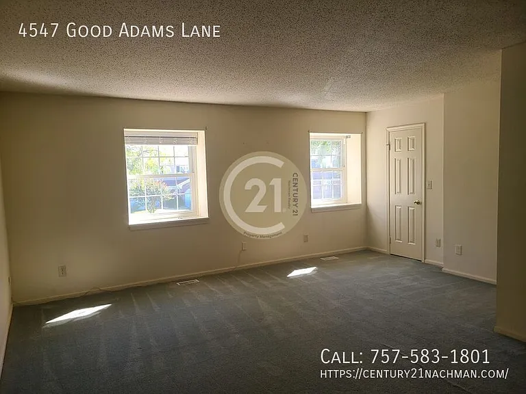 4547 Good Adams Ln — Photo 16