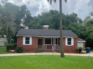 5851 Clifton Ave, Jacksonville, FL 32211