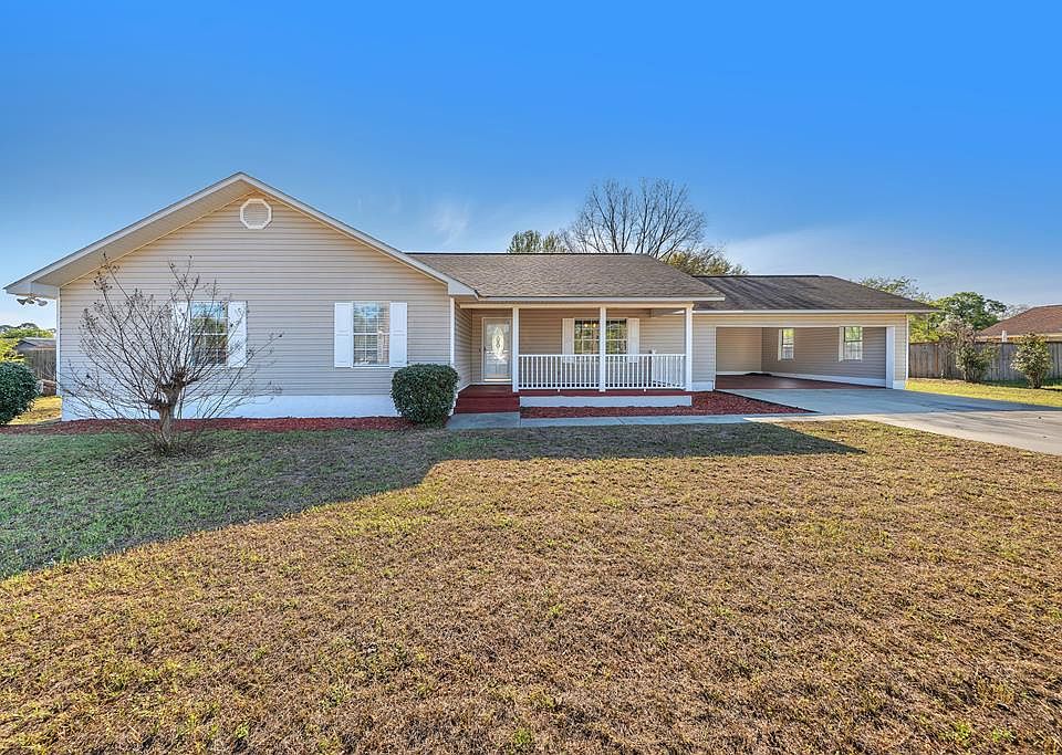 1st image of 1402 Bear Creek Rd