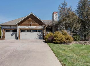 5079 E Farm Road 122, Springfield, MO 65802