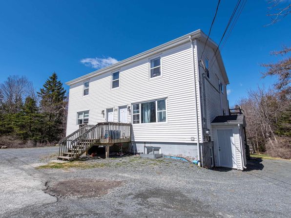 2933 Prospect Rd, Whites Lake, NS B3T 2C3