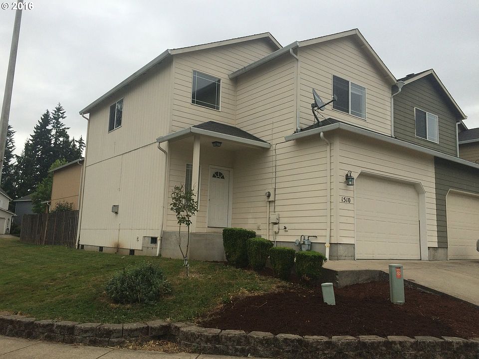 1st image of 1510 NE 156th St
