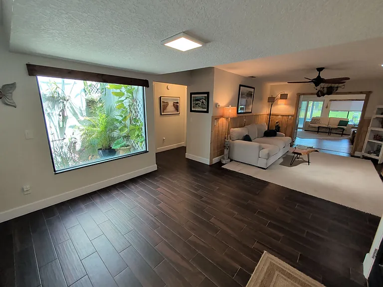11639 W Riverhaven Dr — Photo 7