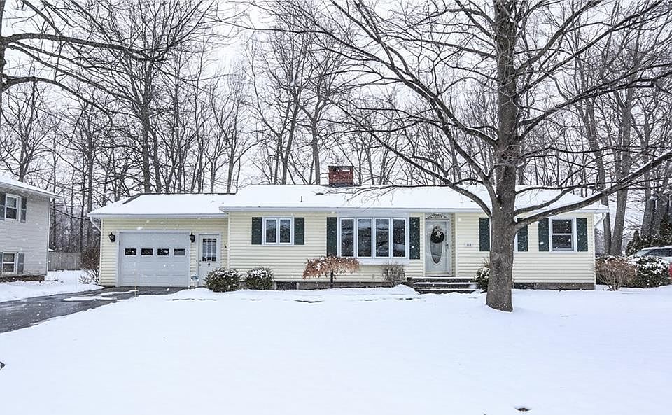 1st image of 112 Holiday Ln
