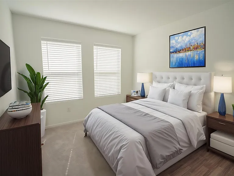 2515 Mint Garnet Dr — Photo 17