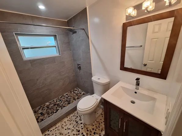 1925 NW 59th Way, Fort Lauderdale, FL 33313