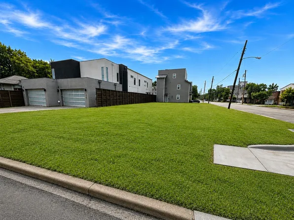 2111 Annex Ave #1D, Dallas, TX 75204