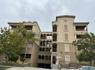 432 S Willaman Dr APT 103, Los Angeles, CA 90048