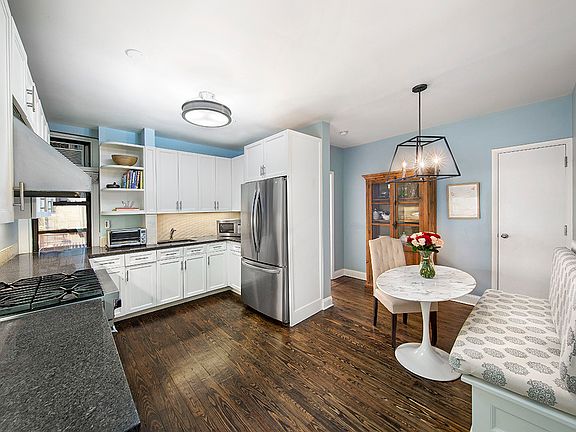 2nd image of 350 E 77th St APT 2F