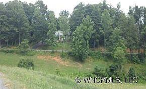 4th image of 660&692 Oak Lane Lots 14 #15-14&15