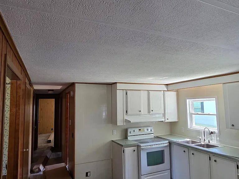 57 Periwinkle Cir — Photo 3