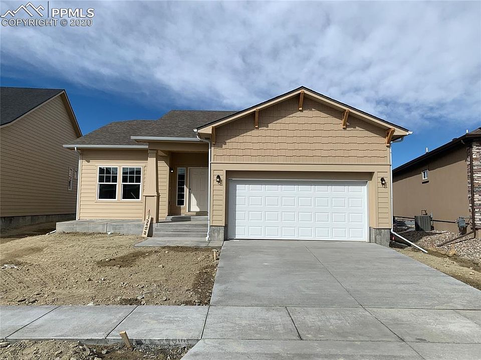 1st image of 12652 Stone Valley Dr