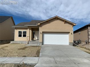 12652 Stone Valley Dr, Peyton, CO 80831