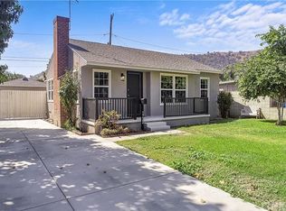 1722 W 9th St, Pomona, CA 91766