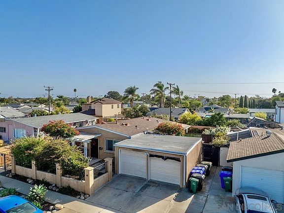 2nd image of 3427-29 Jemez Dr