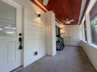 218 Seagate Ave #B, Neptune Beach, FL 32266