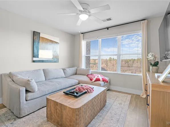 680 6th Ave NE APT 5302, Tuscaloosa, AL 35404